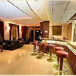 Impala Hotel 3*