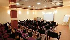Impala Hotel Varna